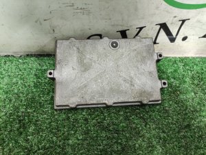Блок управления двс JEEP GRAND CHEROKEE WK2 2011
