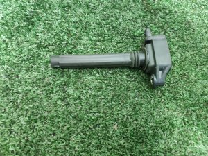 Катушка зажигания JEEP GRAND CHEROKEE WK2 2011