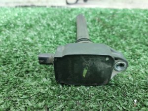 Катушка зажигания JEEP GRAND CHEROKEE WK2 2011