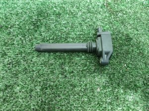 Катушка зажигания JEEP GRAND CHEROKEE WK2 2011