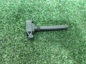 Катушка зажигания JEEP GRAND CHEROKEE WK2 2011