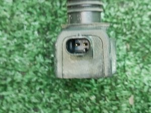 Катушка зажигания JEEP GRAND CHEROKEE WK2 2011