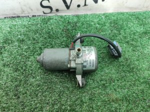 Насос вакуумный JEEP GRAND CHEROKEE WK2 2011