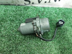 Насос вакуумный JEEP GRAND CHEROKEE WK2 2011