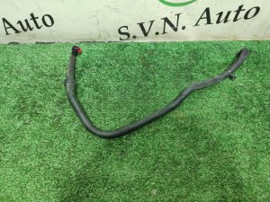 Шланг вакуумного насоса JEEP GRAND CHEROKEE WK2 2011