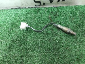 Датчик кислородный JEEP GRAND CHEROKEE