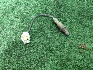 Датчик кислородный JEEP GRAND CHEROKEE