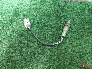 Датчик кислородный JEEP GRAND CHEROKEE WK2 2011