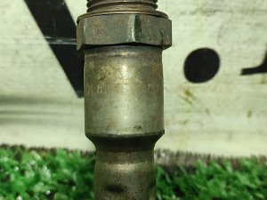 Датчик кислородный JEEP GRAND CHEROKEE WK2 2011