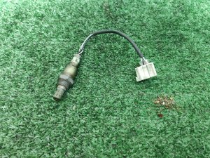 Датчик кислородный JEEP GRAND CHEROKEE WK2 2011