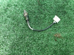 Датчик кислородный JEEP GRAND CHEROKEE WK2 2011