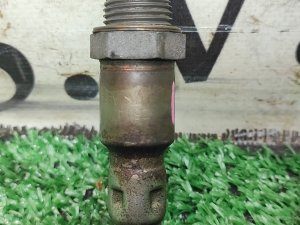 Датчик кислородный JEEP GRAND CHEROKEE WK2 2011