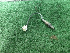 Датчик кислородный JEEP GRAND CHEROKEE