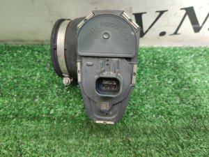 Дроссельная заслонка CHEVROLET CAPTIVA C140 2011