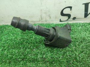 Катушка зажигания CHEVROLET CAPTIVA C140 2011