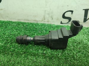 Катушка зажигания CHEVROLET CAPTIVA C140 2011