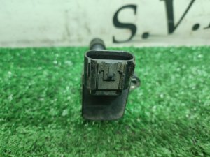 Катушка зажигания CHEVROLET CAPTIVA C140 2011