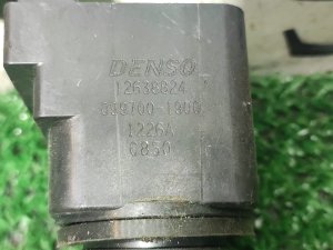 Катушка зажигания CHEVROLET CAPTIVA C140 2011