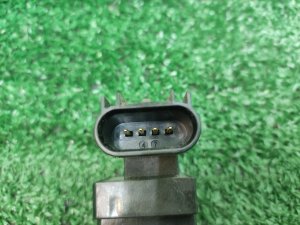 Катушка зажигания CHEVROLET CAPTIVA C140 2011