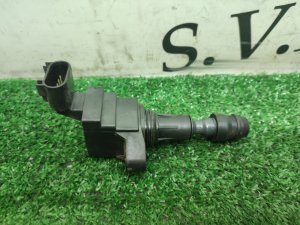 Катушка зажигания CHEVROLET CAPTIVA C140 2011