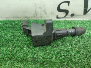 Катушка зажигания CHEVROLET CAPTIVA C140 2011