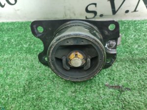 Подушка ДВС CHEVROLET CAPTIVA C140 2011