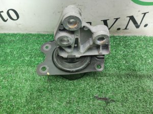 Подушка ДВС CHEVROLET CAPTIVA C140 2011