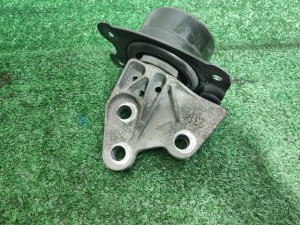 Подушка ДВС CHEVROLET CAPTIVA C140 2011