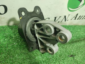 Подушка ДВС CHEVROLET CAPTIVA C140 2011