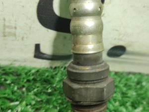 Датчик кислородный (второй) CHEVROLET CAPTIVA C140 2011