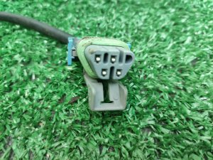 Датчик кислородный (второй) CHEVROLET CAPTIVA C140 2011