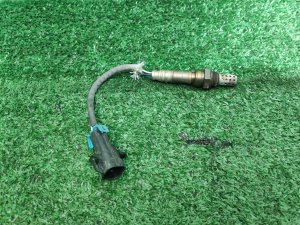 Датчик кислородный (первый) CHEVROLET CAPTIVA