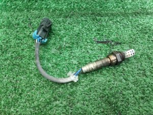 Датчик кислородный (первый) CHEVROLET CAPTIVA C140 2011