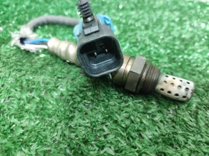 Датчик кислородный (первый) CHEVROLET CAPTIVA C140 2011