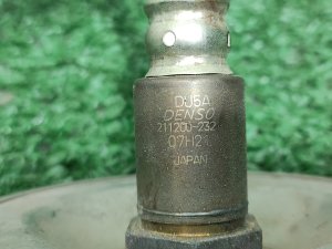 Датчик кислородный HONDA CIVIC FD3 2006