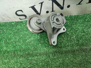 Натяжитель ремня HONDA CIVIC FD3 2006