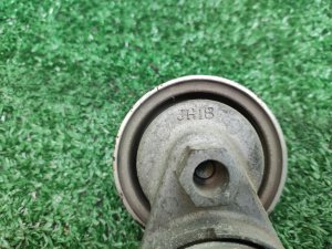 Натяжитель ремня HONDA CIVIC FD3 2006