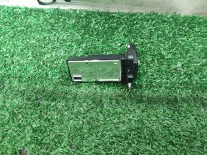 Датчик массового расхода воздуха HONDA CIVIC