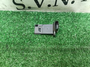 Датчик массового расхода воздуха HONDA CIVIC FD3 2006