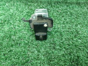 Датчик массового расхода воздуха HONDA CIVIC FD3 2006