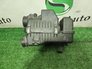 Корпус воздушного фильтра HONDA CIVIC FD3 2006