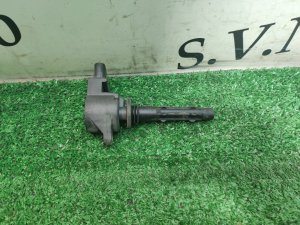 Катушка зажигания MERCEDES-BENZ 204.252