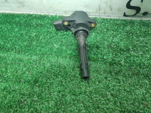 Катушка зажигания MERCEDES-BENZ 204.252 УНИВЕСАЛ 2008