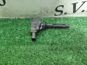 Катушка зажигания MERCEDES-BENZ 204.252