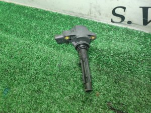 Катушка зажигания MERCEDES-BENZ 204.252 УНИВЕСАЛ 2008