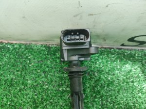 Катушка зажигания MERCEDES-BENZ 204.252 УНИВЕСАЛ 2008