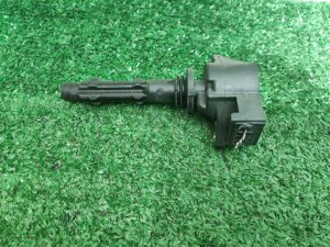 Катушка зажигания MERCEDES-BENZ 204.252 УНИВЕСАЛ 2008