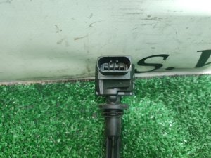 Катушка зажигания MERCEDES-BENZ 204.252 УНИВЕСАЛ 2008