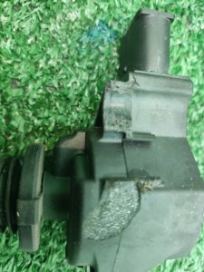 Катушка зажигания MERCEDES-BENZ 204.252 УНИВЕСАЛ 2008