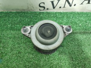 Подушка ДВС MERCEDES-BENZ 204.252